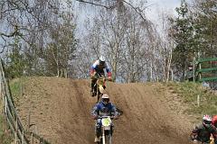 KVK Loket 2007 156